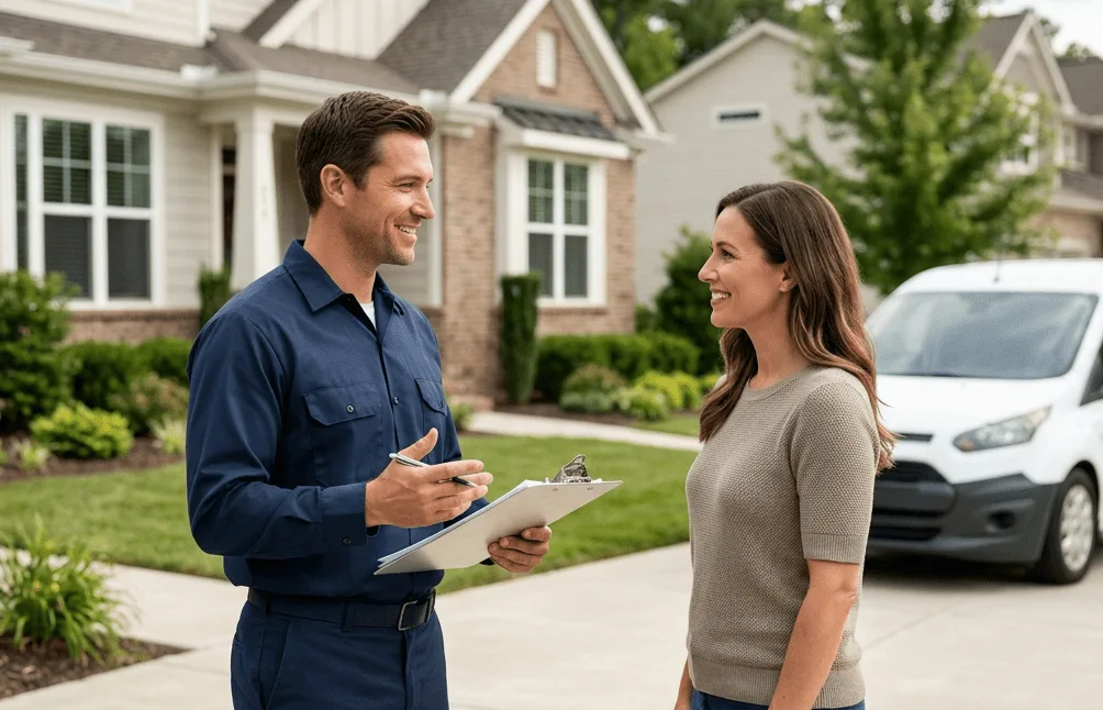 Mold Remediation Hartman, AR FAQs